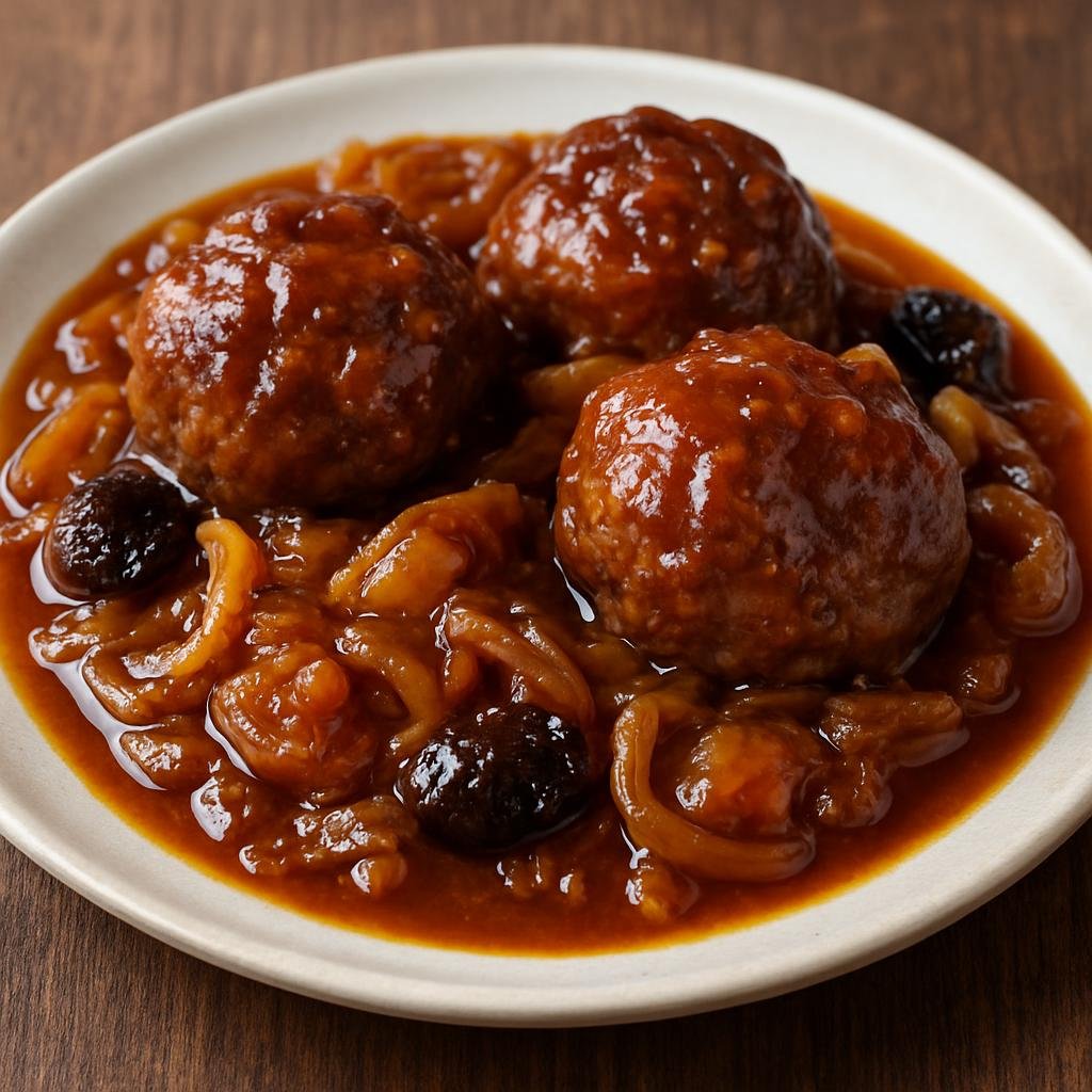 Recipe Image