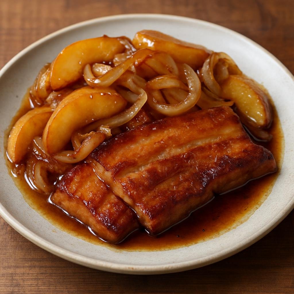 Recipe Image
