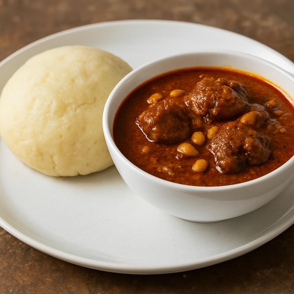 Recipe Image