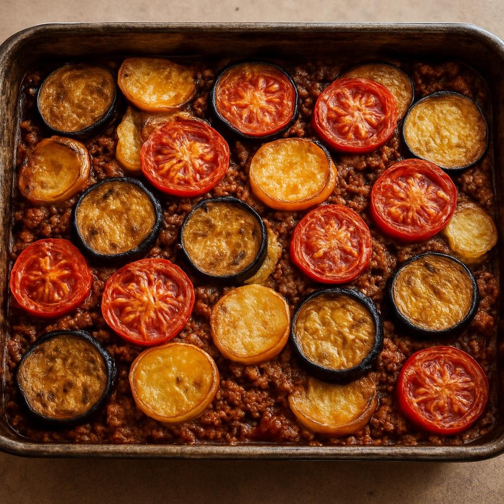 Recipe Image