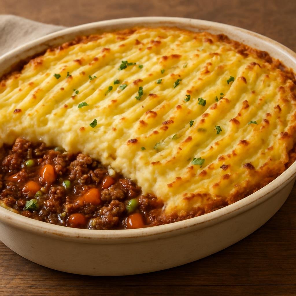 Recipe Image