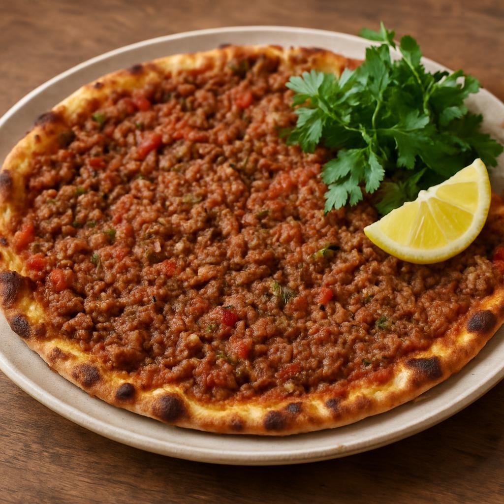 Recipe Image