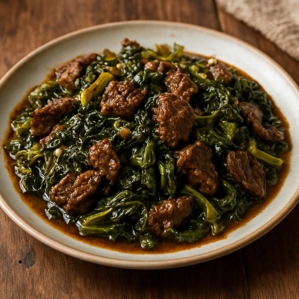Recipe Image