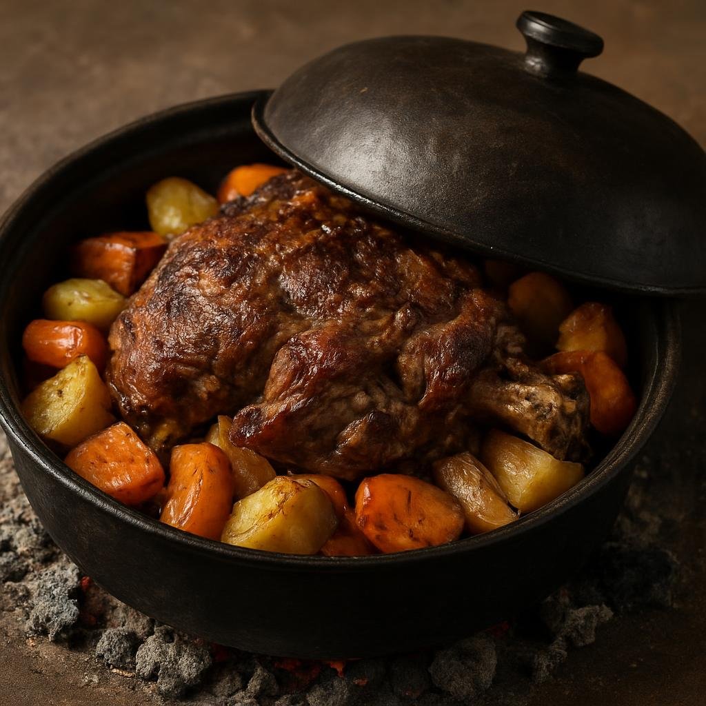 Recipe Image