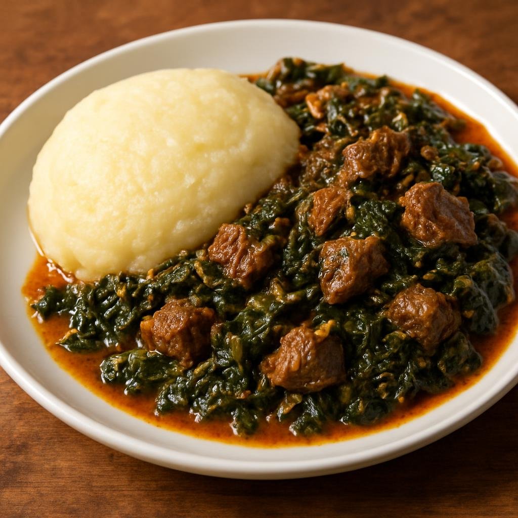 Recipe Image