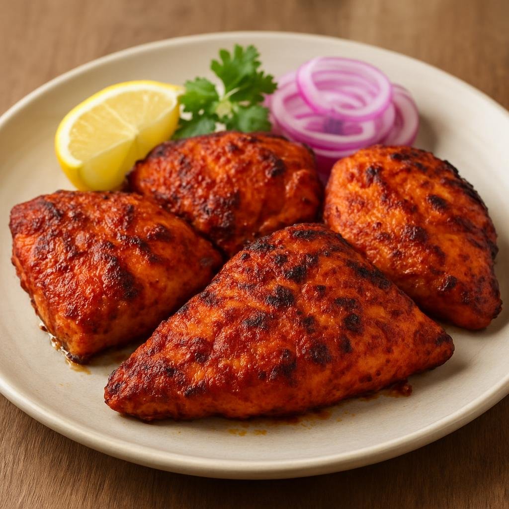 Recipe Image