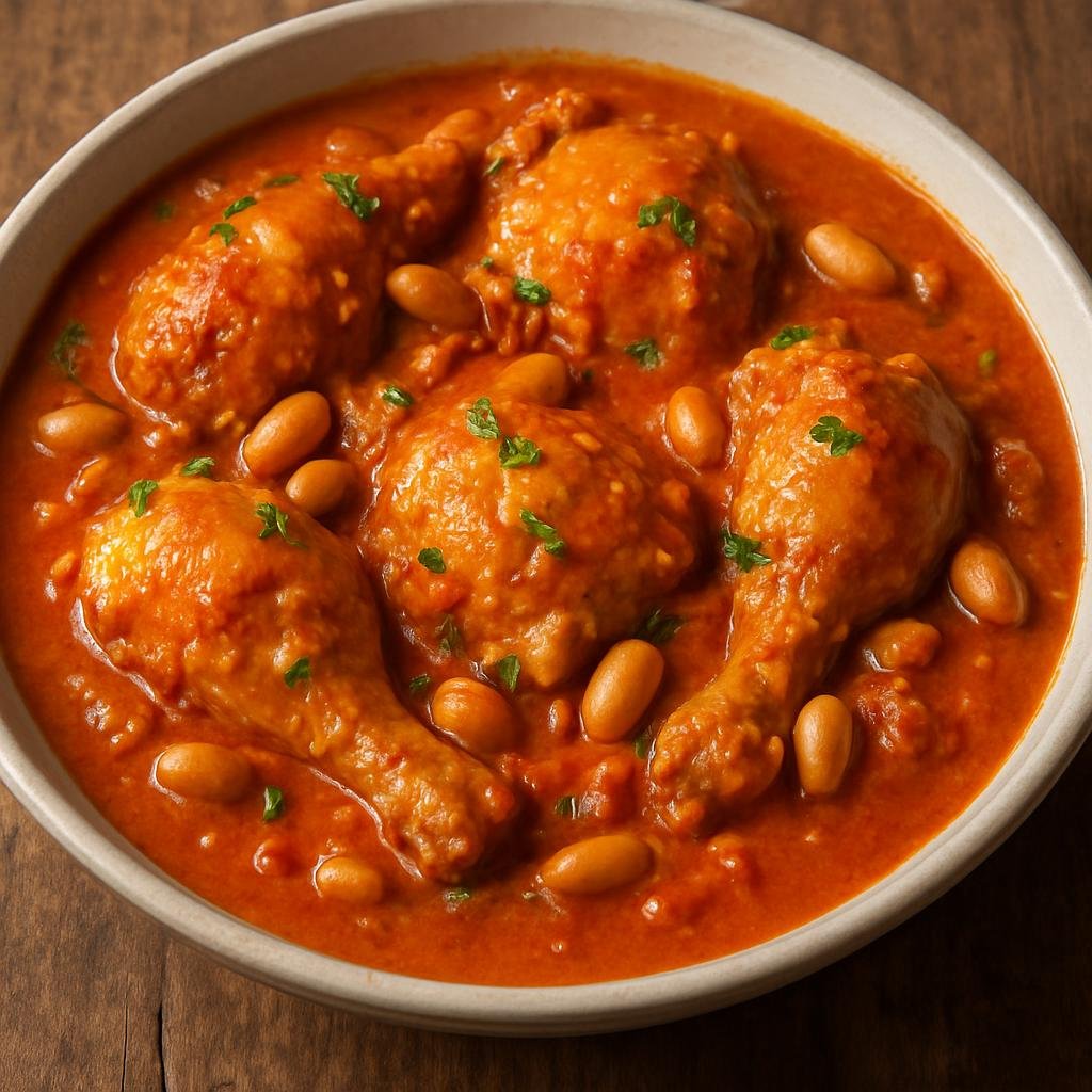 Recipe Image