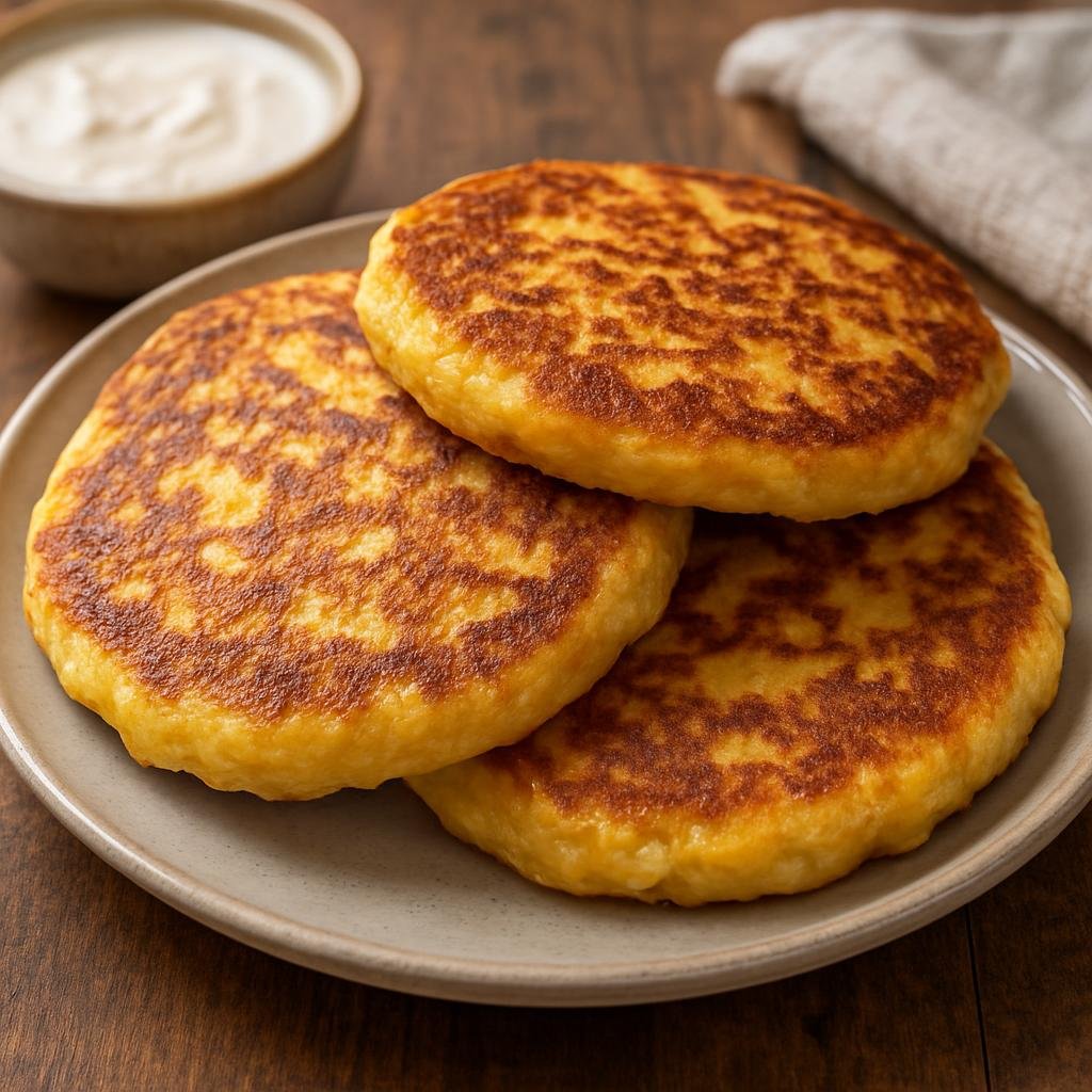 Recipe Image