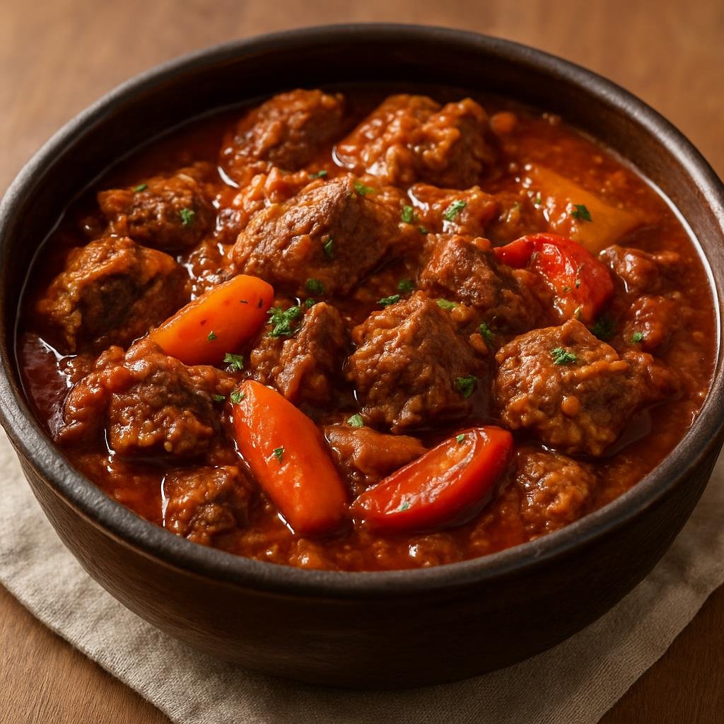 Recipe Image