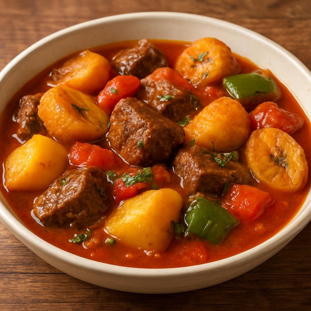 Recipe Image