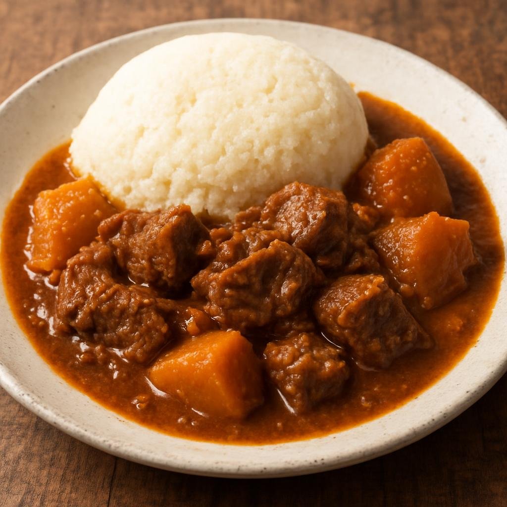 Recipe Image