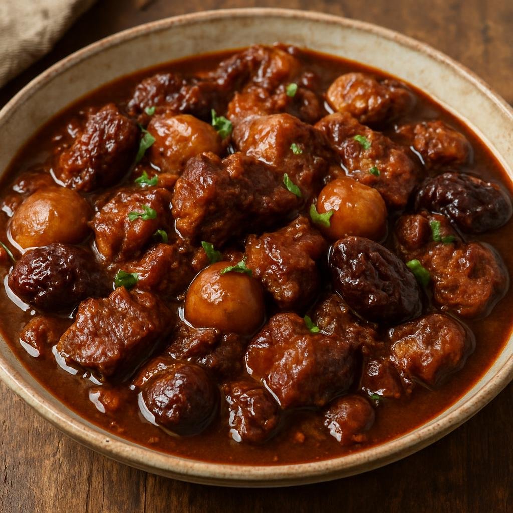 Recipe Image
