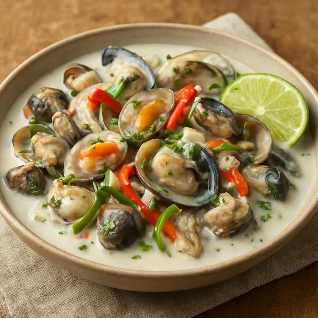 Recipe Image
