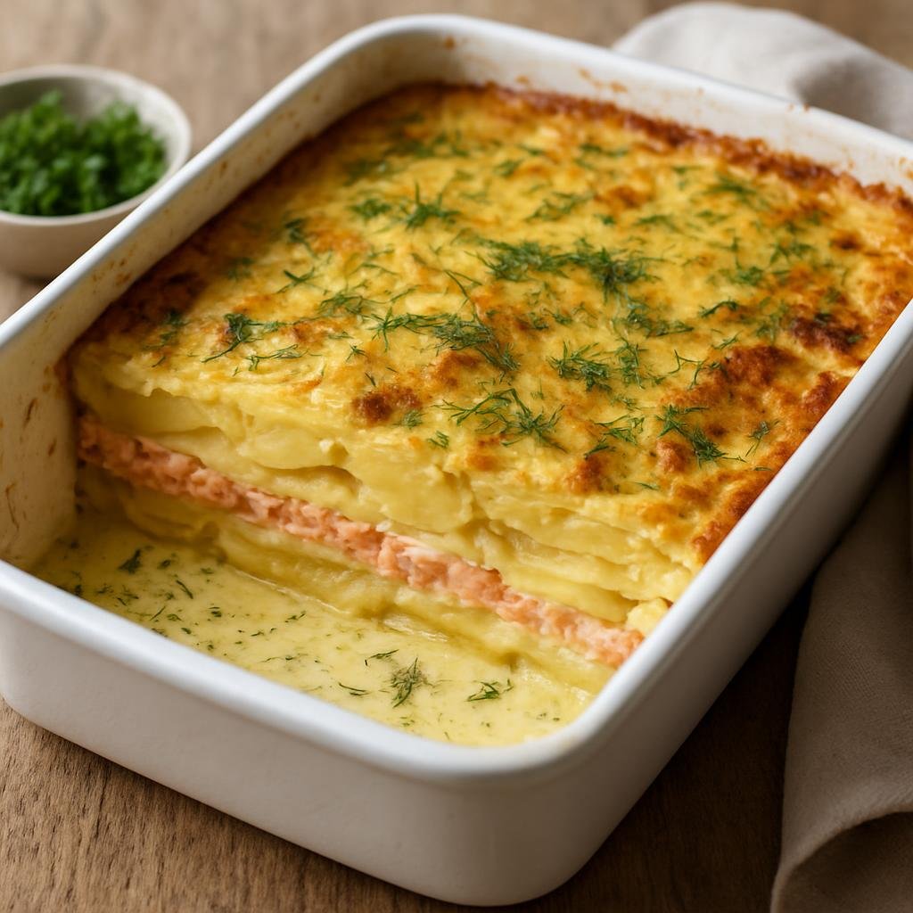 Recipe Image
