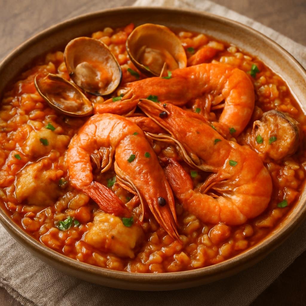 Recipe Image