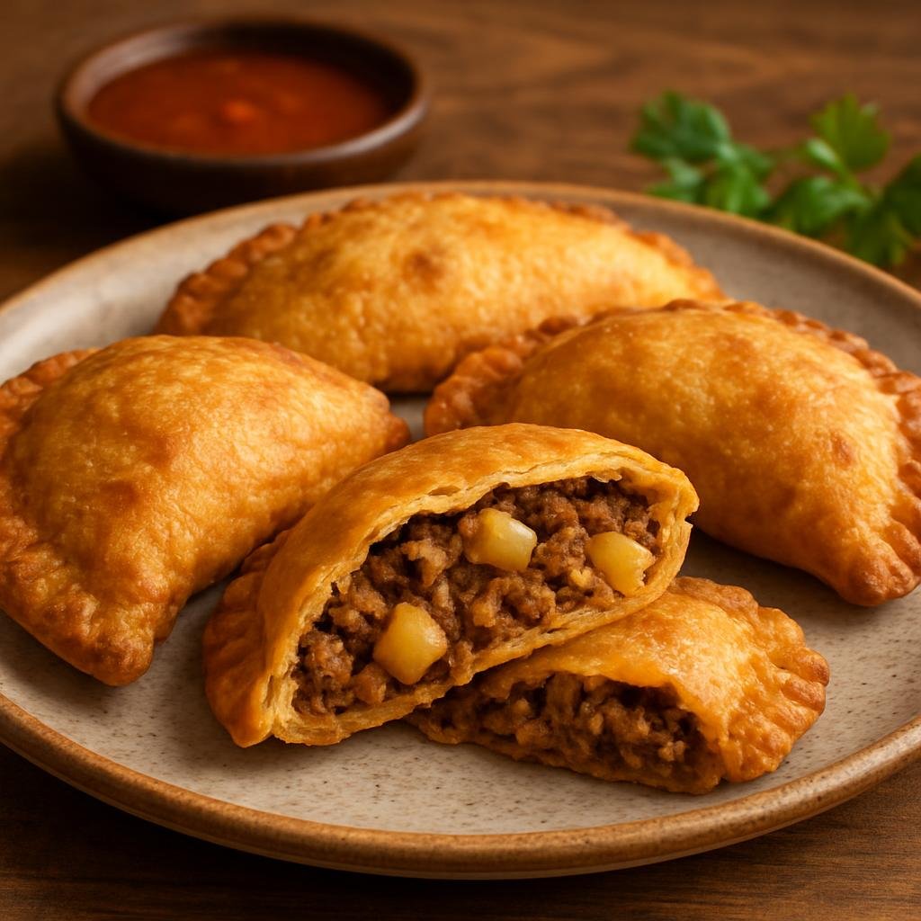 Recipe Image