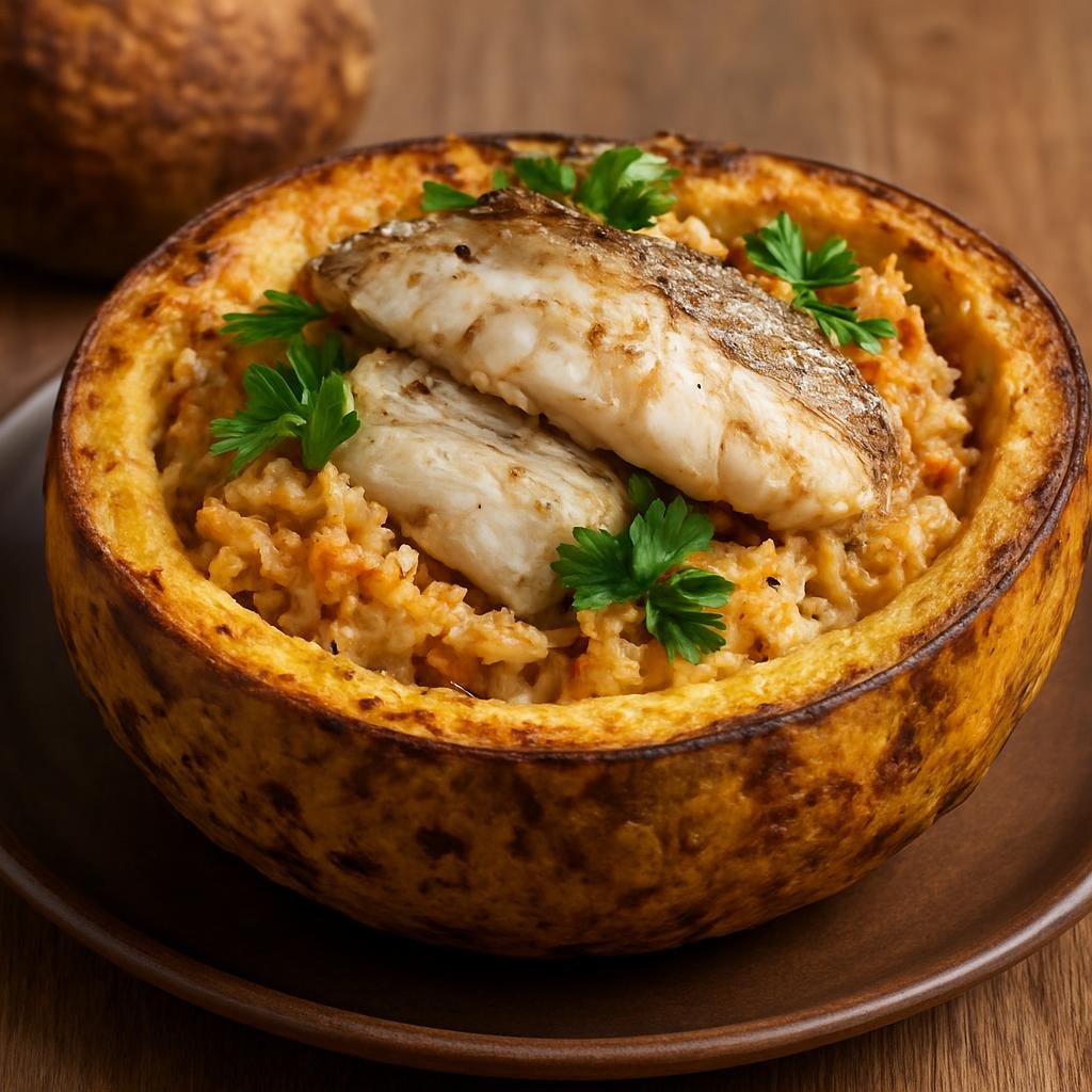 Recipe Image