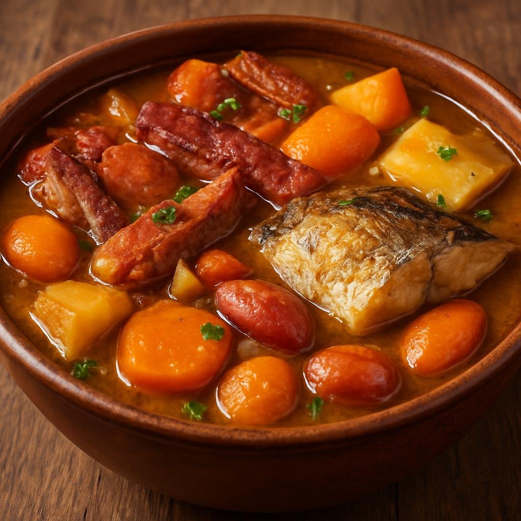Recipe Image