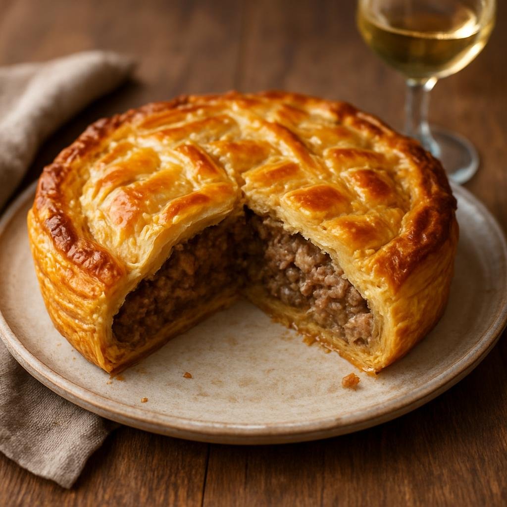 Recipe Image