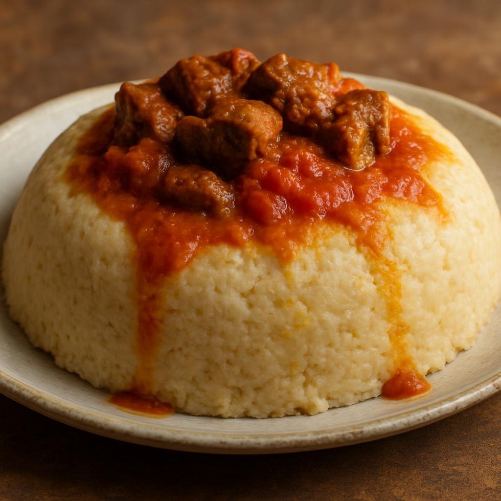 Recipe Image