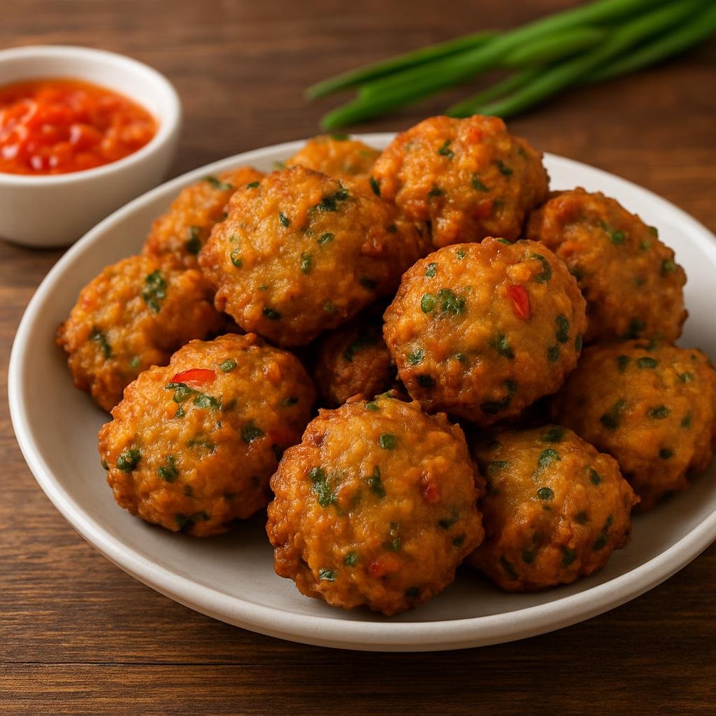 Recipe Image