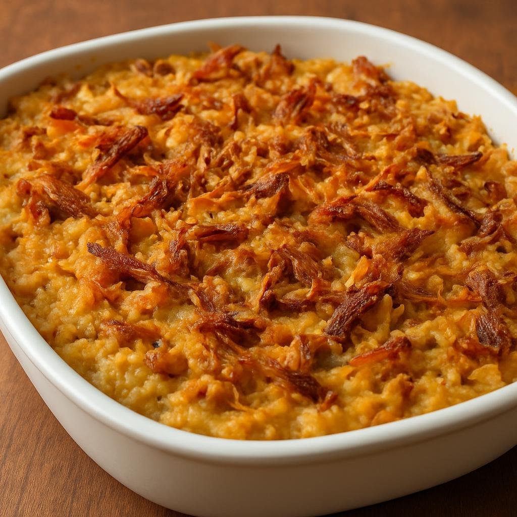 Recipe Image