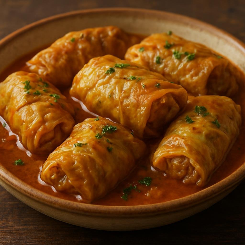 Recipe Image