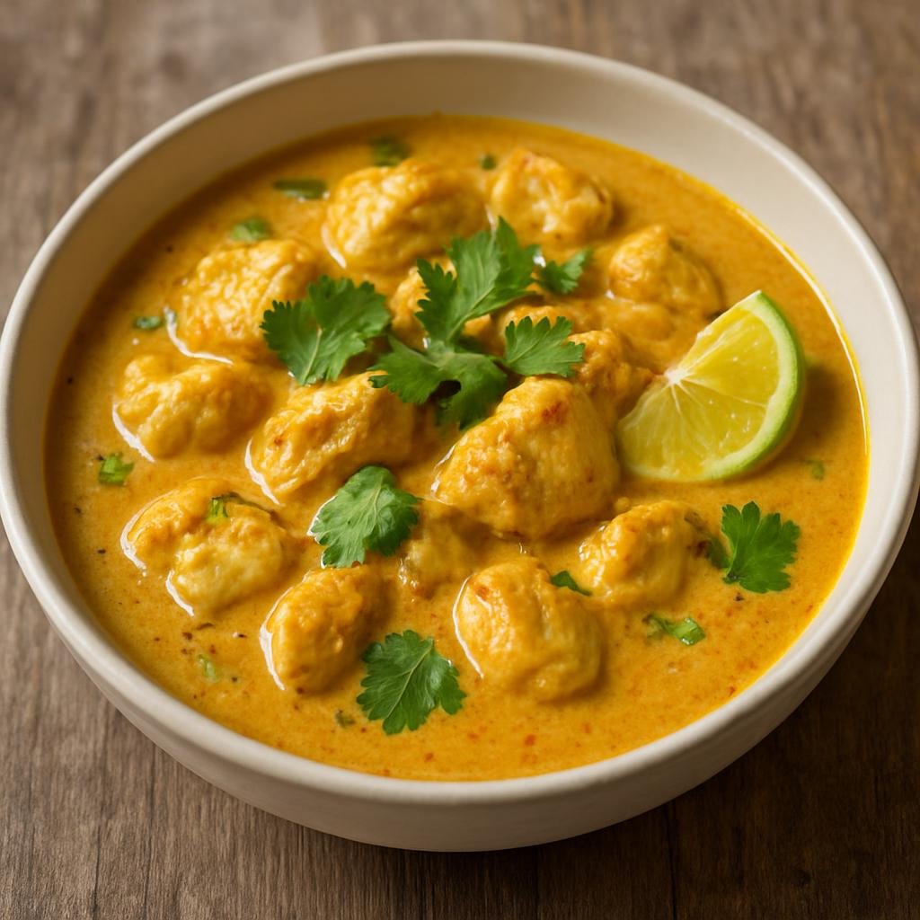 Recipe Image