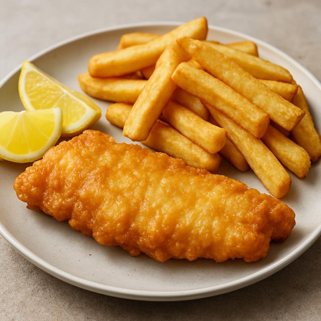 Recipe Image