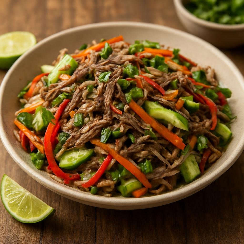 Recipe Image