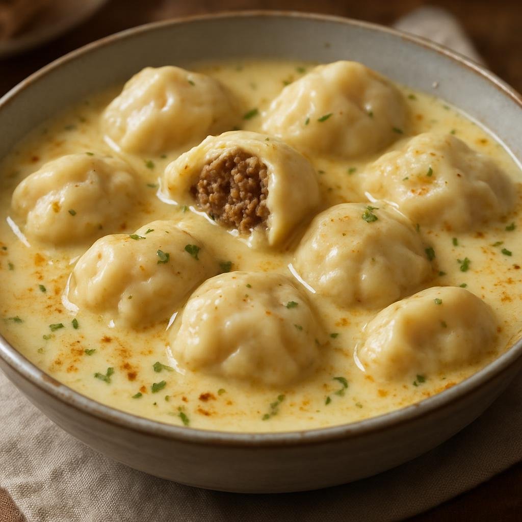 Recipe Image