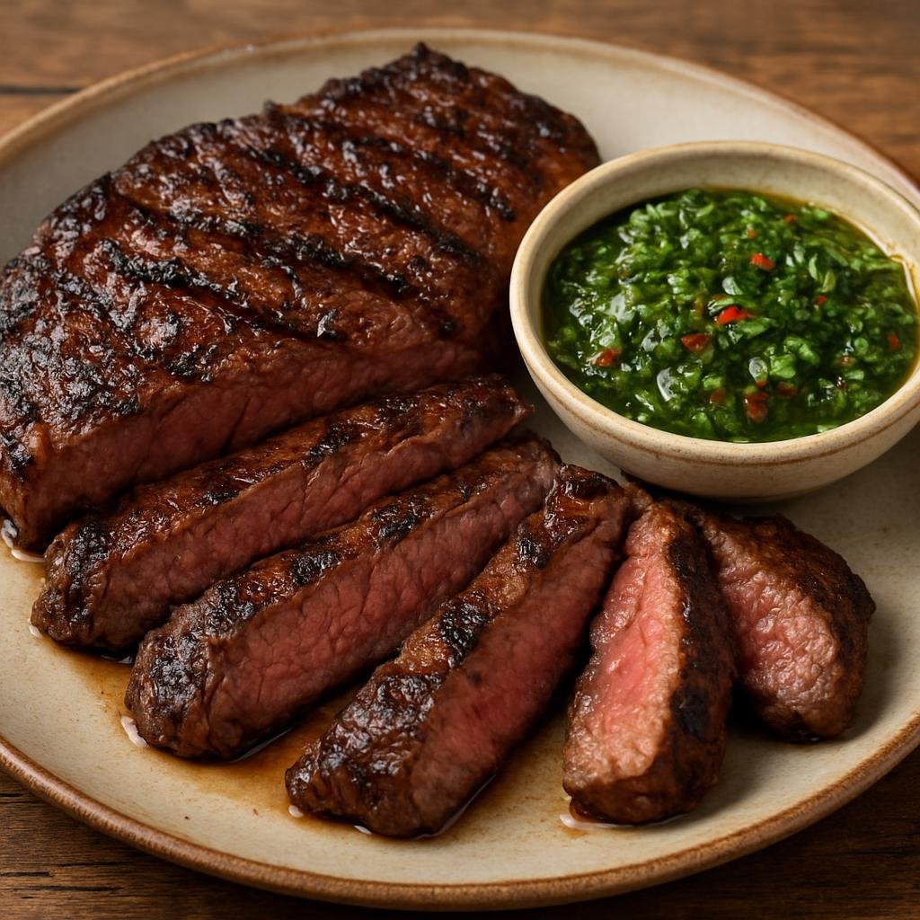 Recipe Image