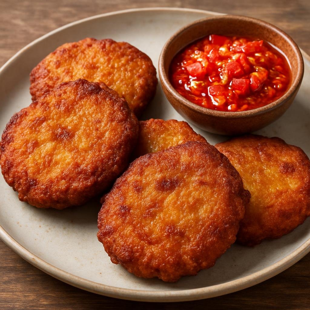 Recipe Image