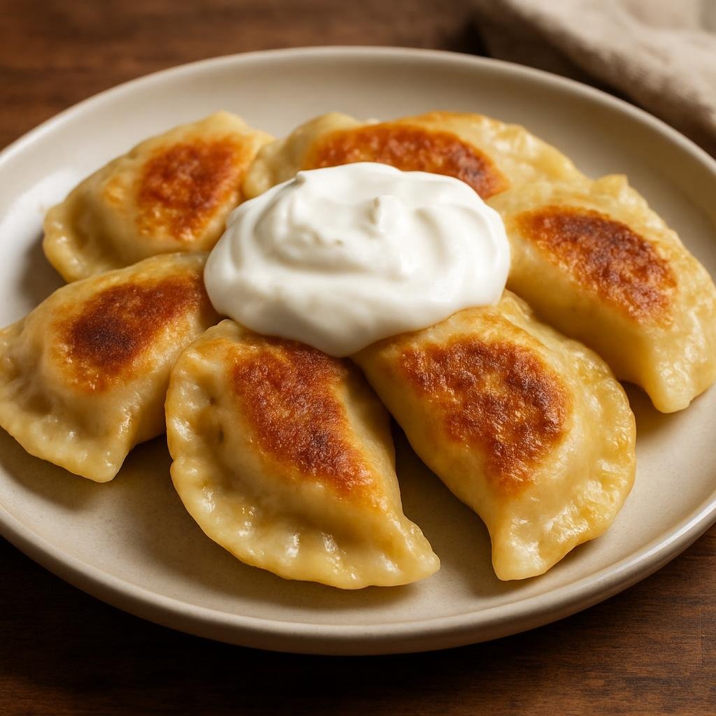 Recipe Image