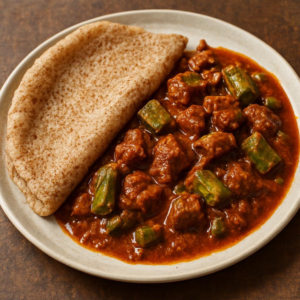 Recipe Image
