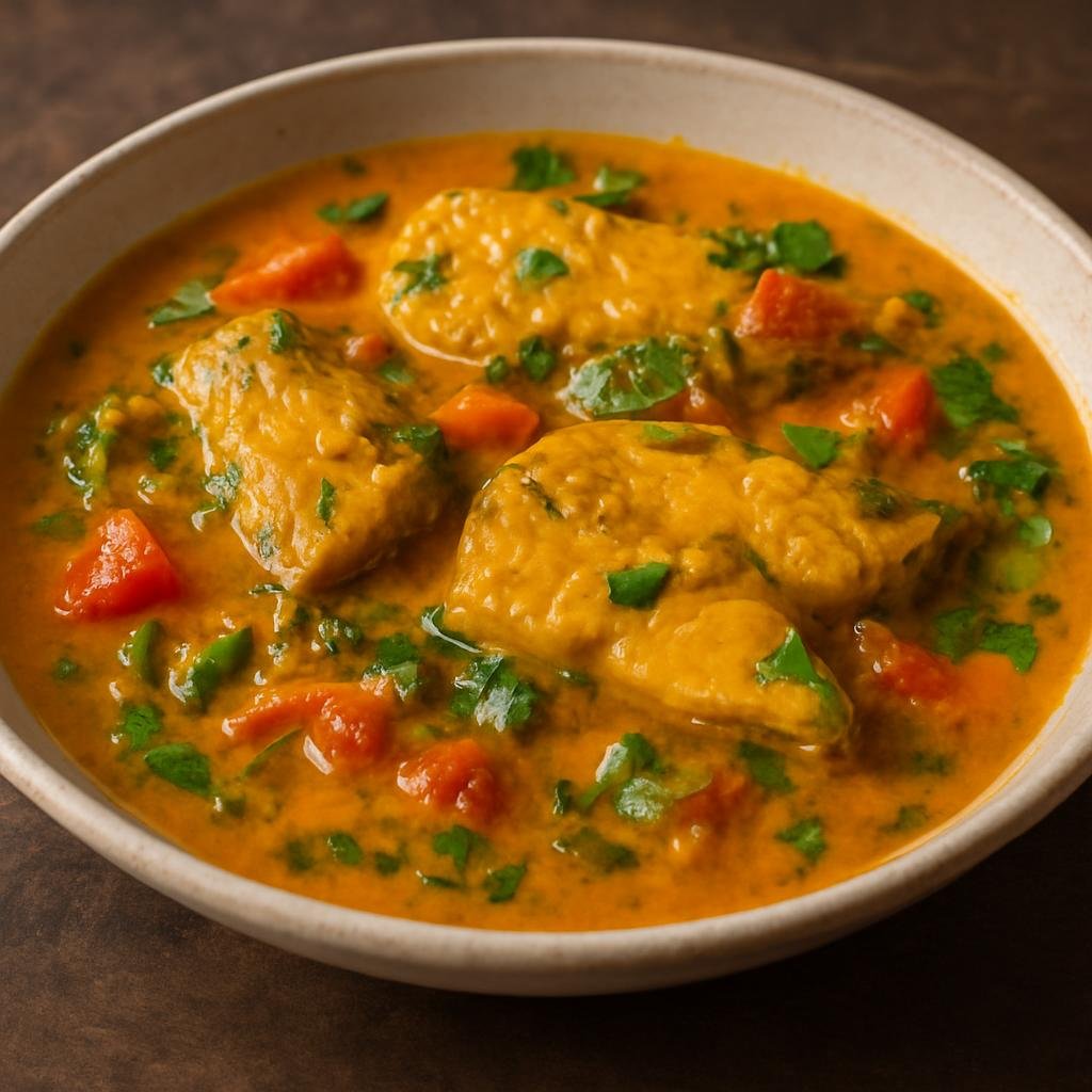 Recipe Image