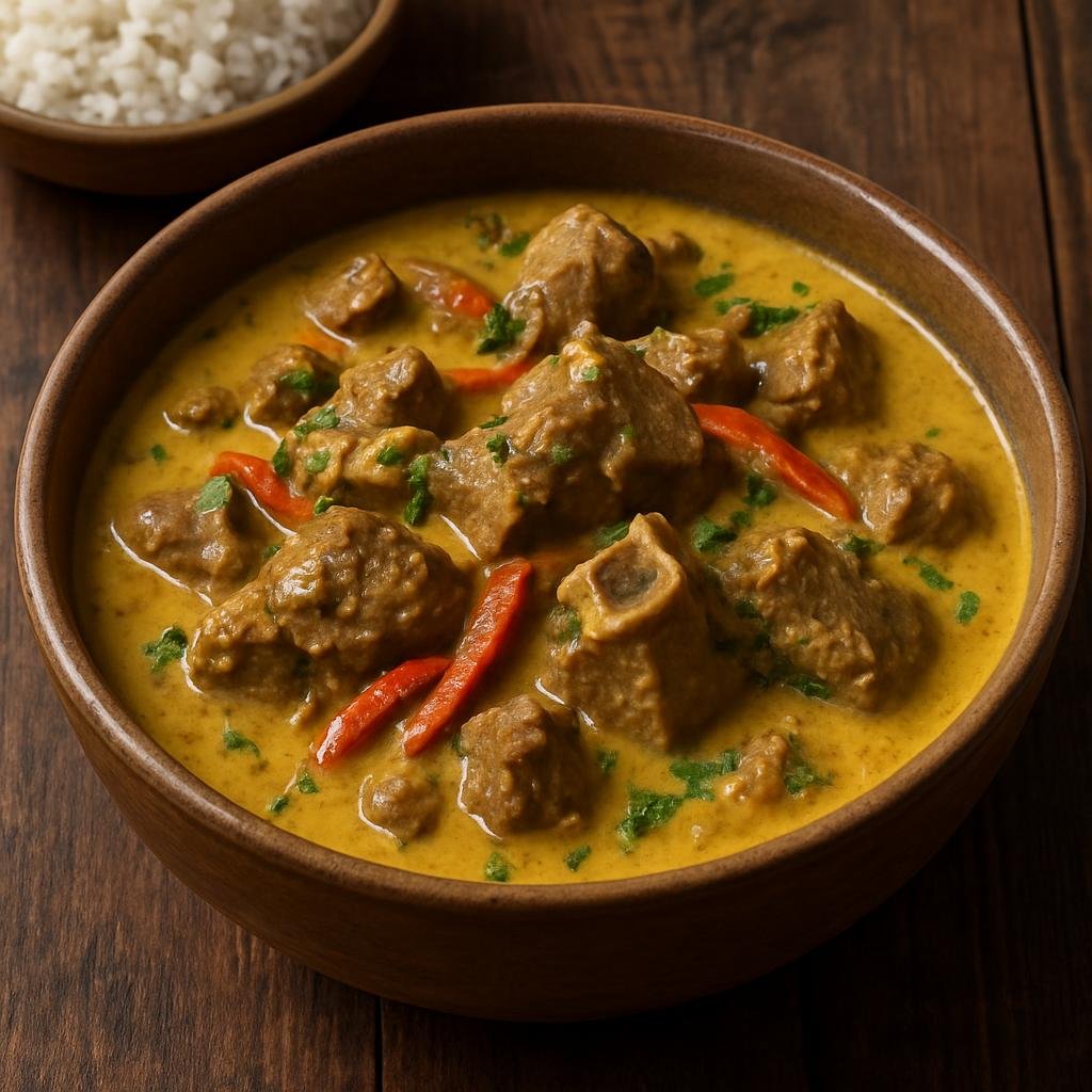 Recipe Image