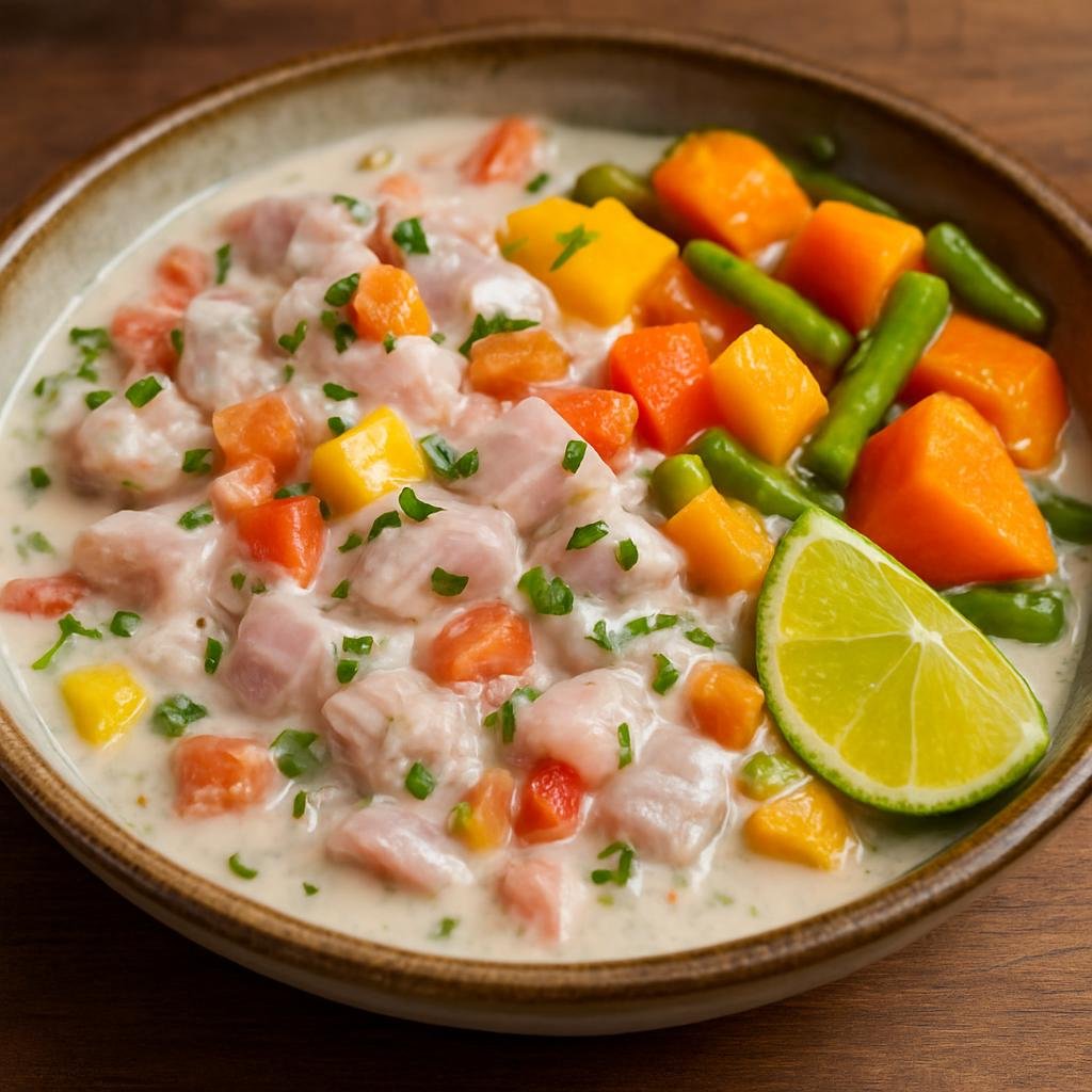 Recipe Image