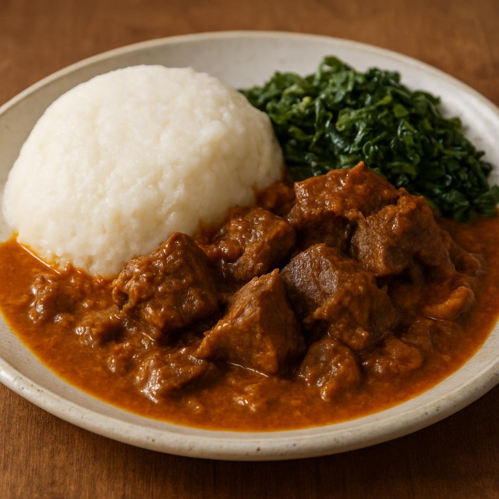 Recipe Image