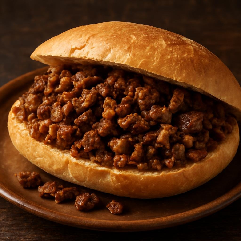 Recipe Image