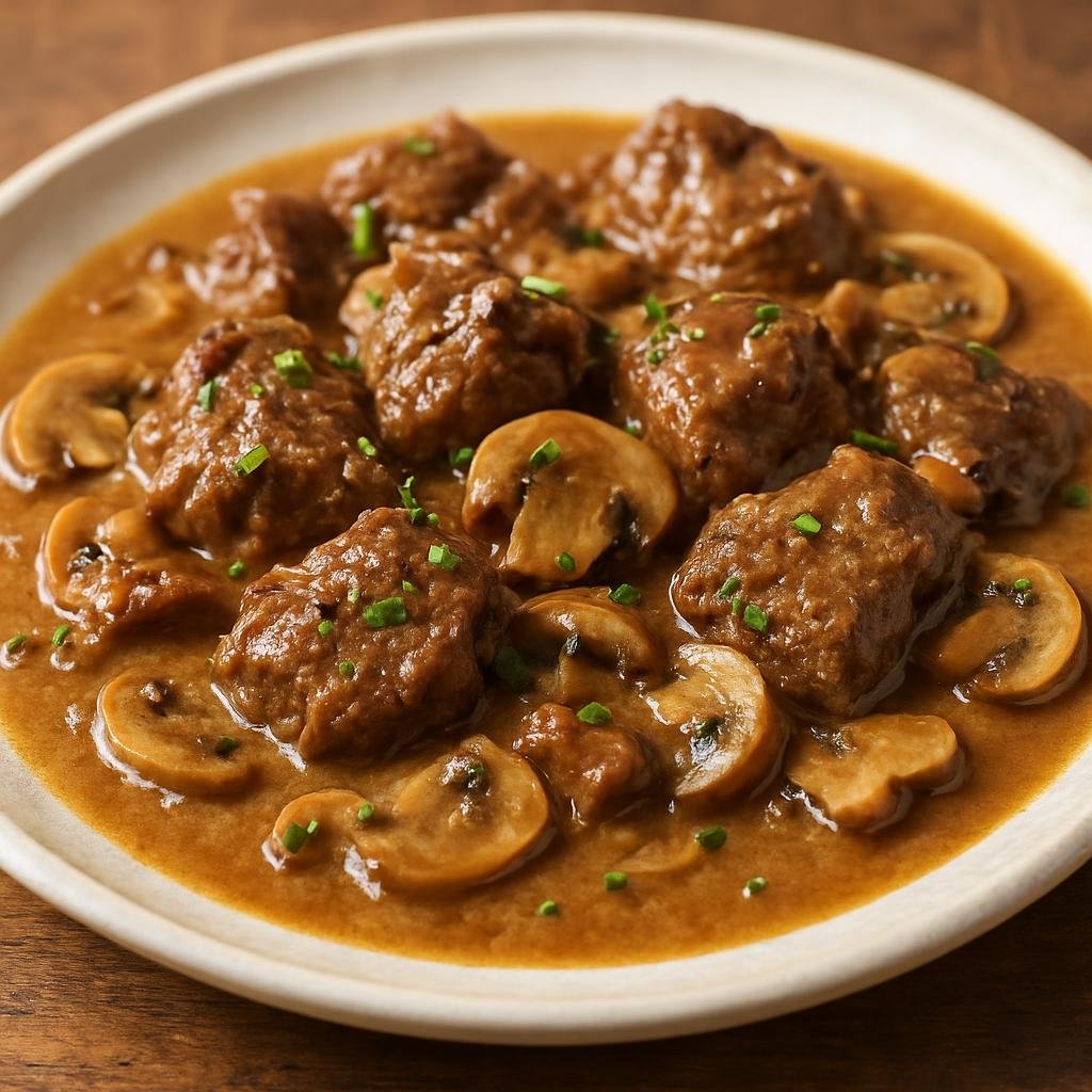 Recipe Image