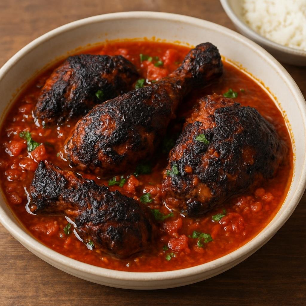 Recipe Image