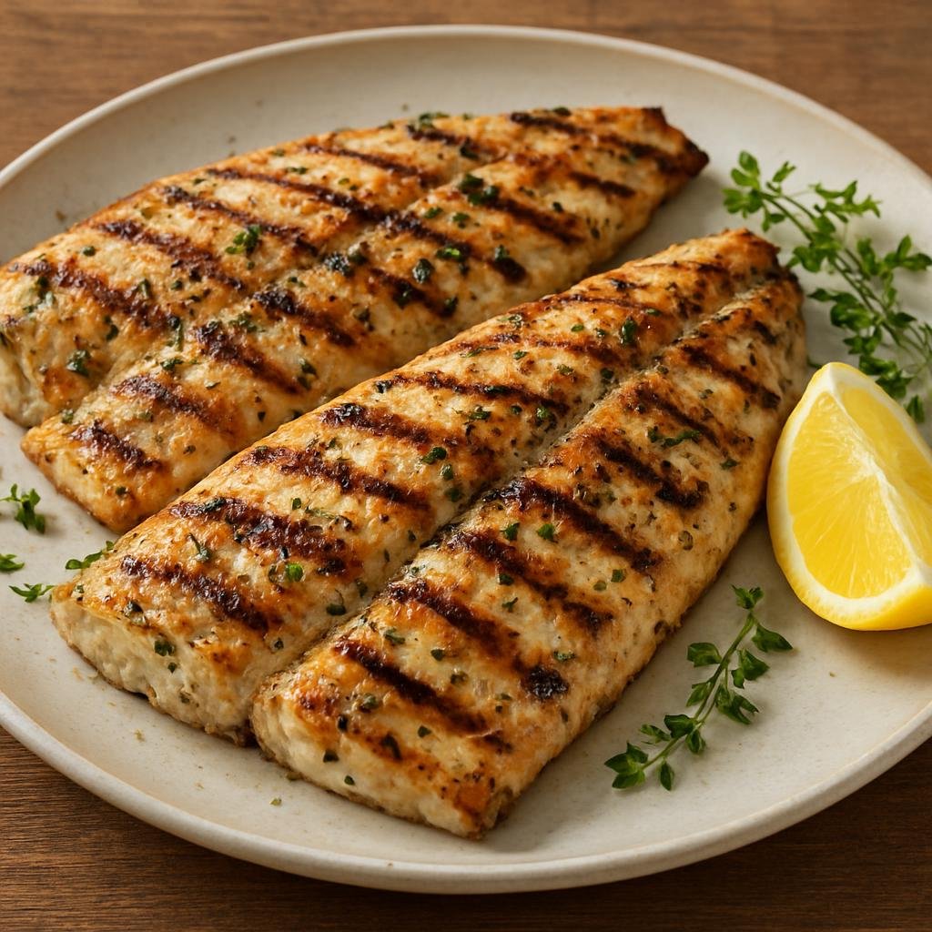 Recipe Image