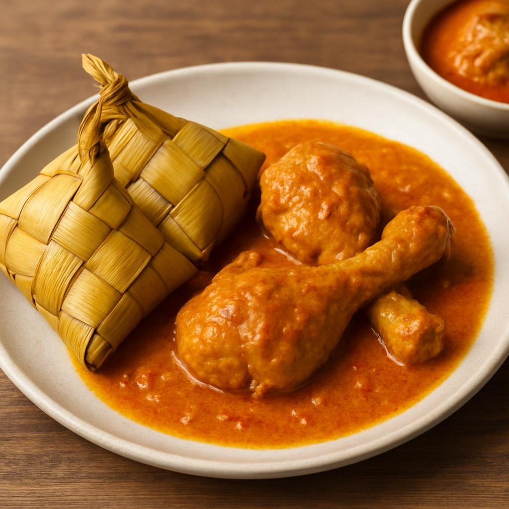 Recipe Image