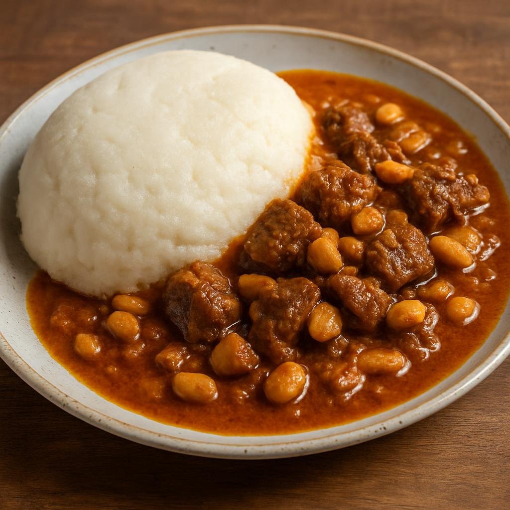 Recipe Image