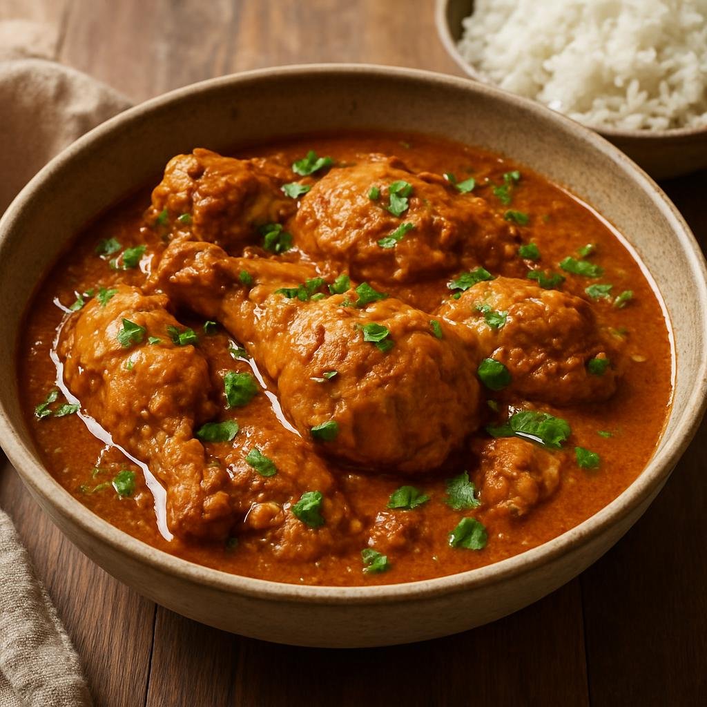Recipe Image