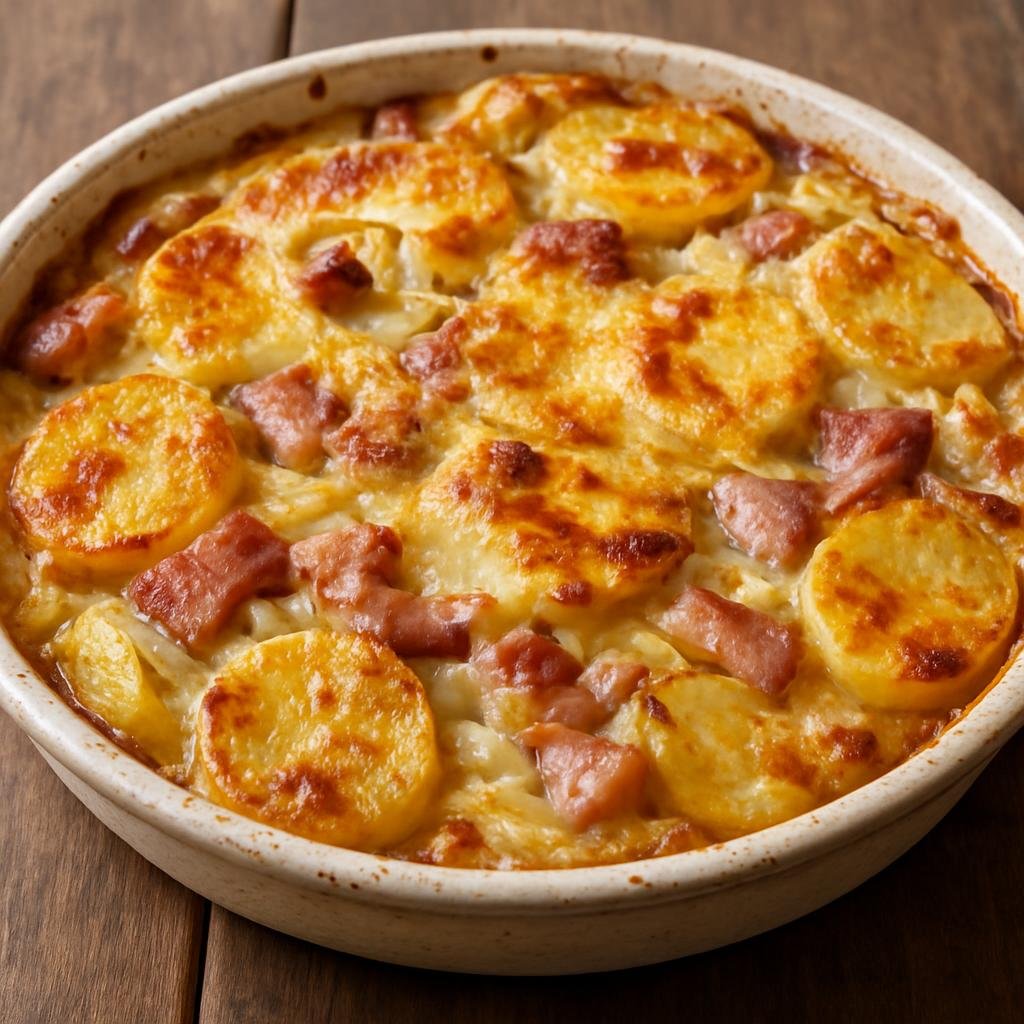 Recipe Image