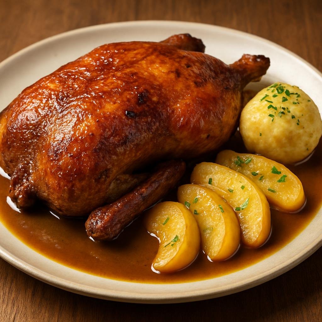Recipe Image