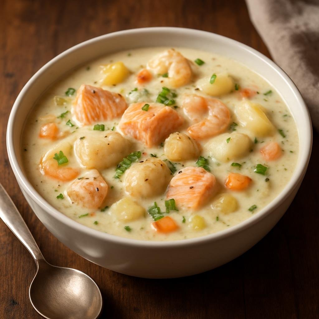 Recipe Image