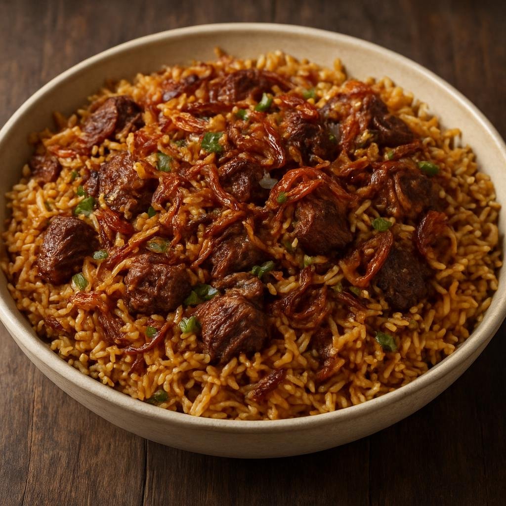 Recipe Image